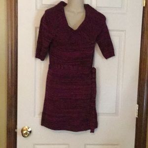 Mudd Sweater Top or Dress